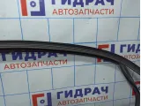 Уплотнитель стекла двери передней правой Porsche Cayenne (92A) 958531432005AP