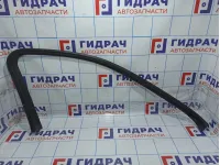 Накладка двери передней левой Porsche Cayenne (92A) 9585556715082V