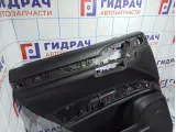 Обшивка двери задней левой Porsche Cayenne (92A) 95855530104A11