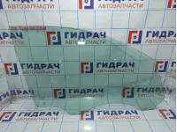 Стекло двери передней правой Porsche Cayenne (92A) 95854251200