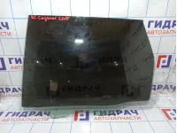 Стекло двери задней левой Porsche Cayenne (92A) 95854261100