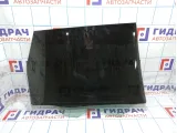 Стекло двери задней левой Porsche Cayenne (92A) 95854261100