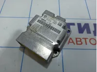 Блок управления AIR BAG Porsche Cayenne (92A) 7P0959655B