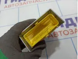Блок управления AIR BAG Porsche Cayenne (92A) 7P0959655B