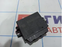 Блок электронный Porsche Cayenne (92A) 7P5919475B