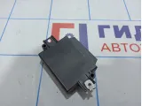 Блок электронный Porsche Cayenne (92A) 7P5919475B