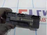 Блок электронный Porsche Cayenne (92A) 7P5959107B