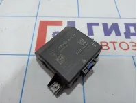 Блок электронный Porsche Cayenne (92A) 7PP907530H