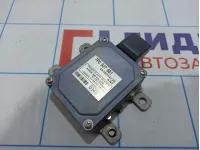 Блок электронный Porsche Cayenne (92A) 7P0927601