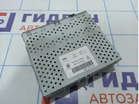 TV-тюнер Porsche Cayenne (92A) 7PP919148A