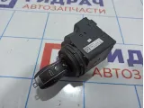 Замок зажигания Porsche Cayenne (92A) 7PP905865D