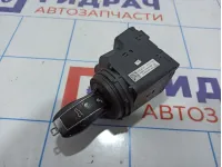 Замок зажигания Porsche Cayenne (92A) 7PP905865D