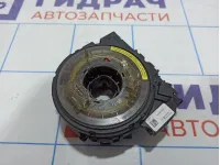 Механизм подрулевой для SRS Porsche Cayenne (92A) 95865256810