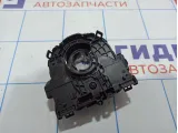 Механизм подрулевой для SRS Porsche Cayenne (92A) 95865256810