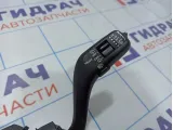 Переключатель подрулевой в сборе Porsche Cayenne (92A) 95861301900
