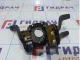 Переключатель подрулевой в сборе Porsche Cayenne (92A) 95861301900