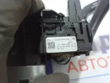 Переключатель подрулевой в сборе Porsche Cayenne (92A) 95861301900