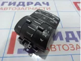 Блок кнопок Porsche Cayenne (92A) 95861313700