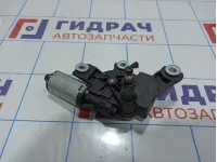 Моторчик стеклоочистителя задний Porsche Cayenne (92A) 95862808000