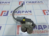 Замок багажника Porsche Cayenne (92A) 95851250501