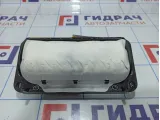 Подушка безопасности пассажирская Porsche Cayenne (92A) 95880307100