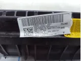 Подушка безопасности пассажирская Porsche Cayenne (92A) 95880307100