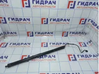Амортизатор двери багажника правый Porsche Cayenne (92A) 95851285105