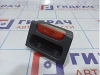 Плафон салонный Porsche Cayenne (92A) 95863241100