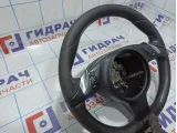 Рулевое колесо Porsche Cayenne (92A) 7PP419091AEA34