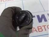 Переключатель света фар Porsche Cayenne (92A) 95861353300