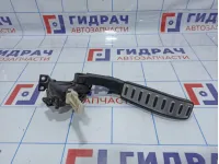 Педаль газа Porsche Cayenne (92A) 7L0723507D