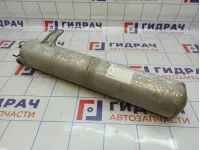 Ресивер воздушный Porsche Cayenne (92A) 95835804300