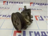 Насос гидроусилителя Porsche Cayenne (92A) 95831405001