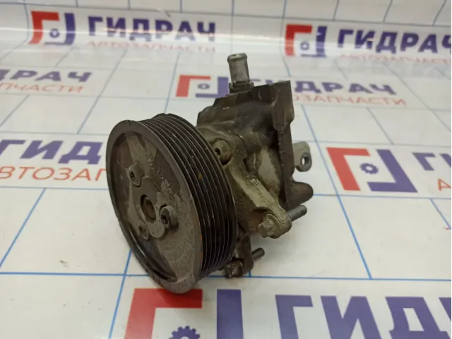 Насос гидроусилителя Porsche Cayenne (92A) 95831405001