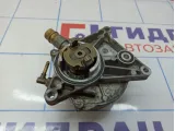 Насос вакуумный Porsche Cayenne (92A) 94811005006