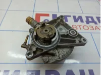 Насос вакуумный Porsche Cayenne (92A) 94811005006