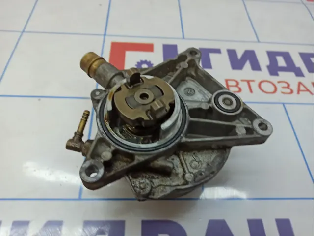 Насос вакуумный Porsche Cayenne (92A) 94811005006