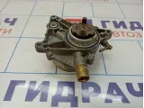 Насос вакуумный Porsche Cayenne (92A) 94811005006