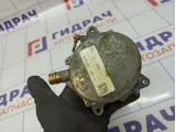 Насос вакуумный Porsche Cayenne (92A) 94811005006