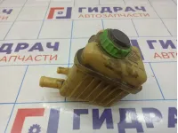 Бачок гидроусилителя Porsche Cayenne (92A) 95531401530