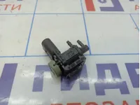 Клапан электромагнитный Porsche Cayenne (92A) 1K0906283A