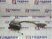 Автономный отопитель (Eberspacher) Porsche Cayenne (92A)