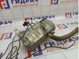 Автономный отопитель (Eberspacher) Porsche Cayenne (92A)