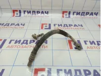 Трубка кондиционера Porsche Cayenne (92A) 7P5820721