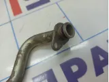 Трубка системы охлаждения Porsche Cayenne (92A) 7P0121065AC