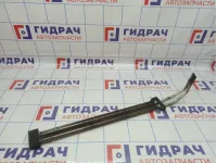 Радиатор гидроусилителя Porsche Cayenne (92A) 95834706900