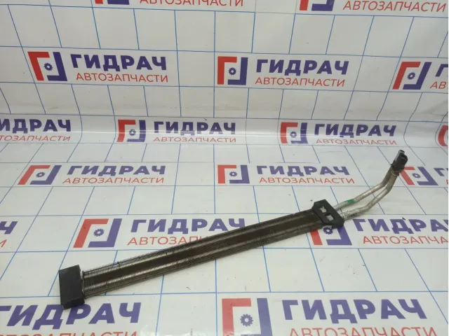 Радиатор гидроусилителя Porsche Cayenne (92A) 95834706900