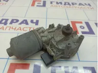 Моторчик стеклоочистителя передний Porsche Cayenne (92A) 958955023A