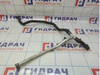 Трубка охлаждения жидкости металлическая Porsche Cayenne (92A) 94810606921