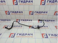 Трубка вентиляционная Porsche Cayenne (92A) 94811002012